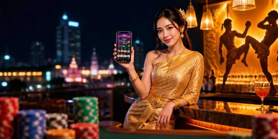 z188 โบนัส