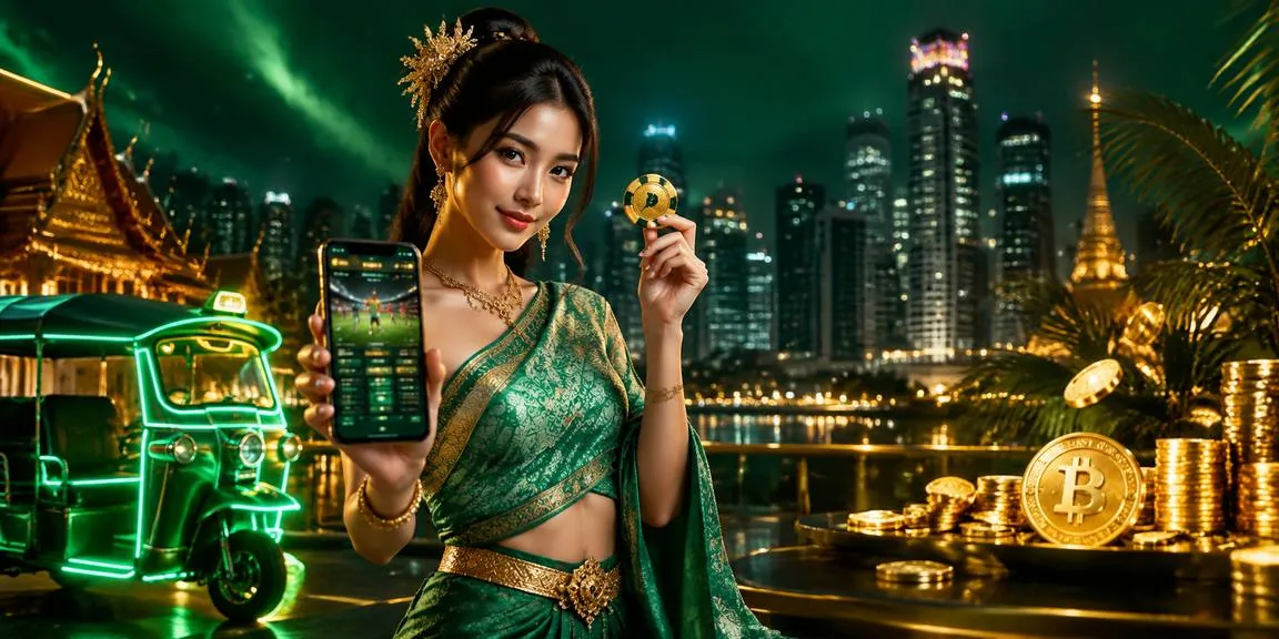 z188 เข้าบัญชี z188 แล้วเริ่มได้เลย